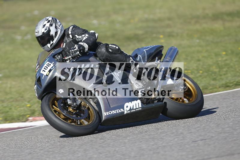 /45 15.09.2026  Trackday Domi Aegerter Trackday ADR/Gruppe gruen/108